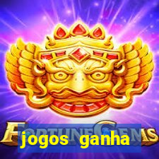 jogos ganha dinheiro no pix